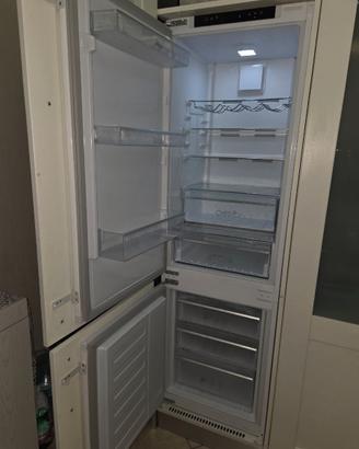 Frigo da incandescente b