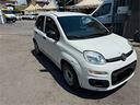 fiat-panda-1-0-gse-s-s-hybrid-pop-van-2-posti