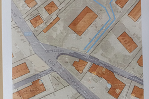 Terreno edificabile a Edolo (BS)