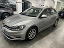 volkswagen-golf-1-6-tdi-115-cv-5p-executive-bluem