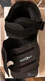 Scarpa post operatoria (alluce valgo/ metatarso)