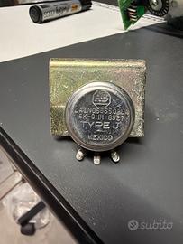 Potenziometro JID 5K Ohm sterzo simulatore guida