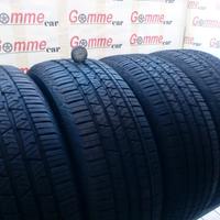 GOMME CONTINENTAL 235 55 19 99% DOT0622 COD:2000