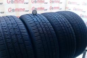 GOMME CONTINENTAL 235 55 19 99% DOT0622 COD:2000
