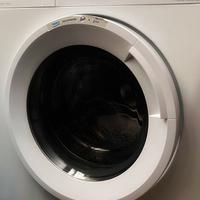 Lavatrice BEKO 8kg