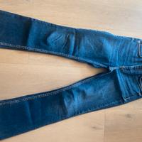 Jeans Bootcut ZARA