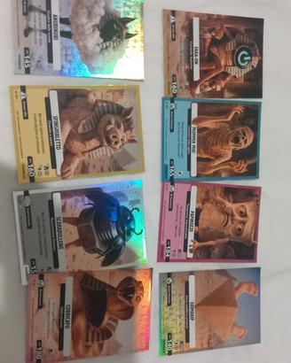 carte skifidol brainrot