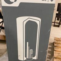 boiler scaldabagno