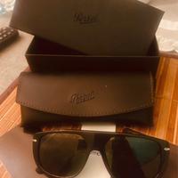 Occhiali da sole persol unisex