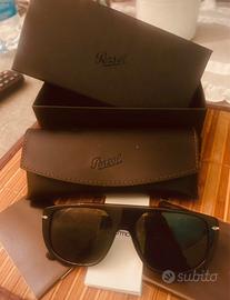 Occhiali da sole persol unisex