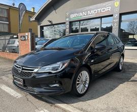 Opel Astra 1.6 CDTi 110CV Start&Stop Sports Tourer