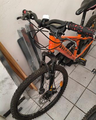 bici ragazzo moma gtt24