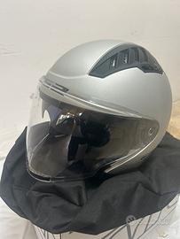 Casco jet ls2 Copter 2