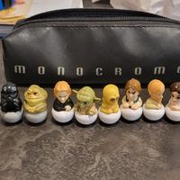 Rollinz Star Wars 