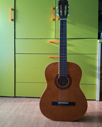Chitarra Eko CS-10 Natural
