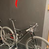 Specialized epic full carbon