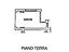 Immagine 28
