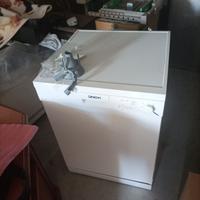 LAVASTOVIGLIE SEKOM PRATICAMENTE NUOVA