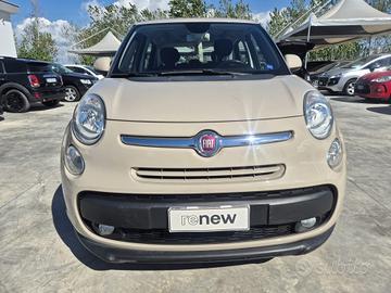 Fiat 500L 1.3 Multijet 95 CV Lounge TETTO PANORAMI