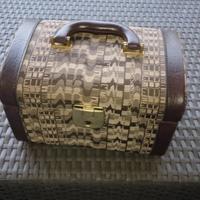 beautycase anni80