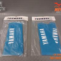 COPERTINA SELLA TECNOSEL YAMAHA YZ WR 1991 1992