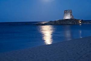 Vacanze da urlo in sardegna