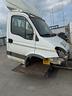 cabina-motore-cambio-assali-iveco-daily-2008