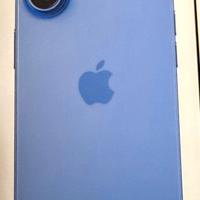 Iphone 16 128