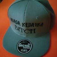 Cappello Harry Potter