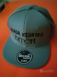 Cappello Harry Potter