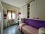 Immagine 18