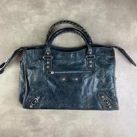 Borsa Balenciaga