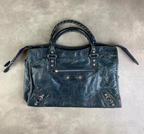 Borsa Balenciaga