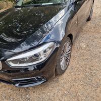 Ricambi bmw serie 1