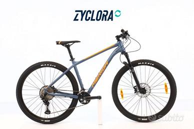 Merida Big.Nine XT2 XT t.L