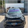 fiat-600-turbo-1-2-hybrid-100-cv-dct-mhev-la-prim
