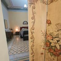 Casa vacanze periodo estivo