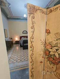 Casa vacanze periodo estivo