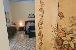 Casa vacanze periodo estivo