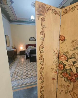 Casa vacanze periodo estivo