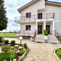 4 LOCALI A SANTARCANGELO DI ROMAGNA