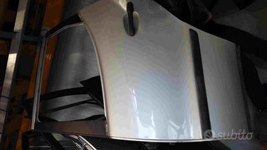 PORTIERA POSTERIORE SINISTRA MERCEDES Classe A W16