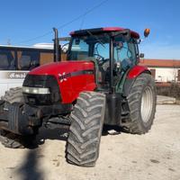 Case IH Maxxum 115