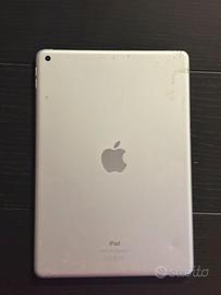 Ipad 7 gen 32 gb