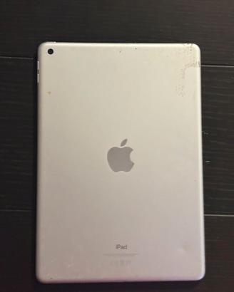 Ipad 7 gen 32 gb