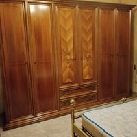 Mobili per camera da letto