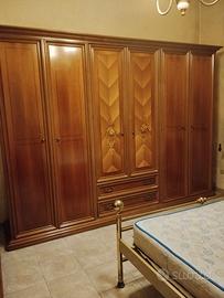 Mobili per camera da letto