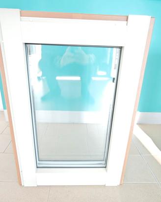 finestre in pvc