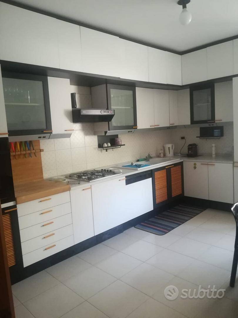 Appartamento – Taranto - Vista 3