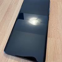 Motorola Edge 40 Eclipse Black